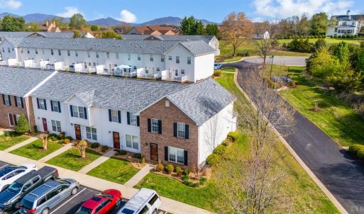 Photo #35 of 1011 Middle View Drive, Forest, VA 0.1 acres