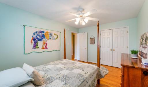 Photo #30 of 1011 Middle View Drive, Forest, VA 0.1 acres