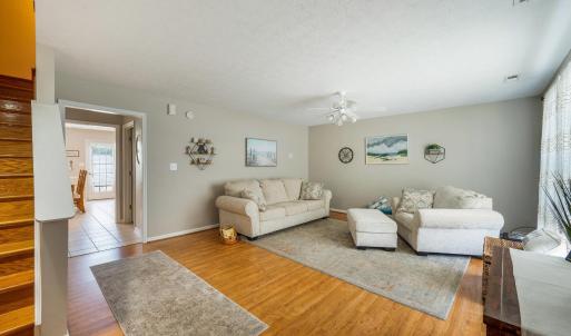 Photo #4 of 1011 Middle View Drive, Forest, VA 0.1 acres