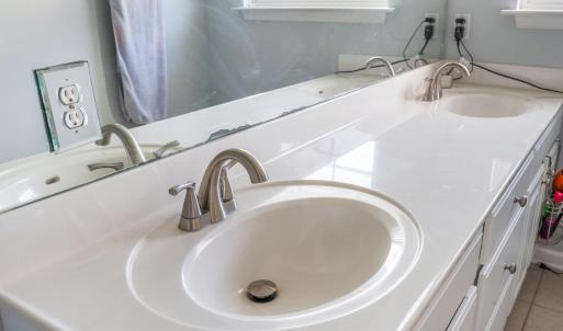 Photo #23 of 1011 Middle View Drive, Forest, VA 0.1 acres