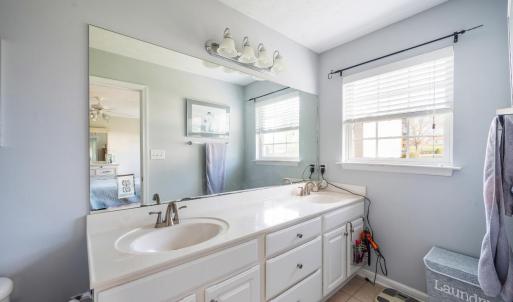 Photo #22 of 1011 Middle View Drive, Forest, VA 0.1 acres