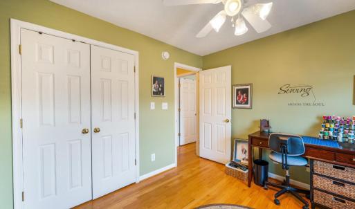 Photo #28 of 1011 Middle View Drive, Forest, VA 0.1 acres