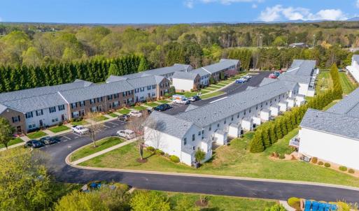 Photo #37 of 1011 Middle View Drive, Forest, VA 0.1 acres