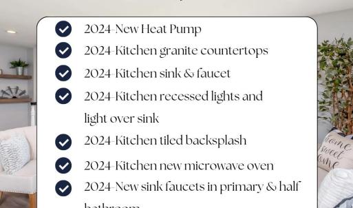 Photo #41 of 1011 Middle View Drive, Forest, VA 0.1 acres