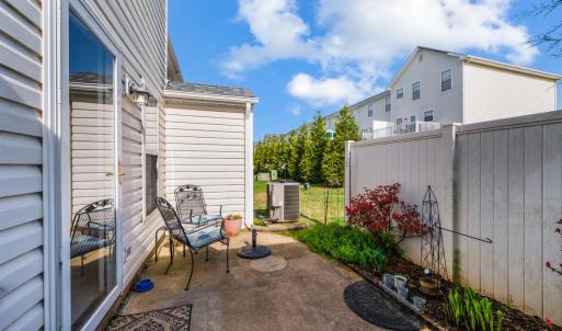 Photo #32 of 1011 Middle View Drive, Forest, VA 0.1 acres