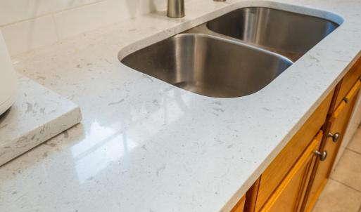 Photo #14 of 1011 Middle View Drive, Forest, VA 0.1 acres