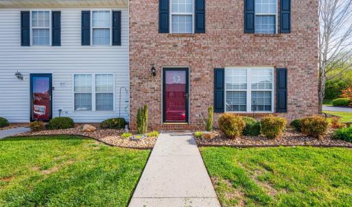 Photo #3 of 1011 Middle View Drive, Forest, VA 0.1 acres