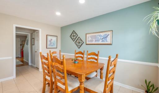 Photo #9 of 1011 Middle View Drive, Forest, VA 0.1 acres