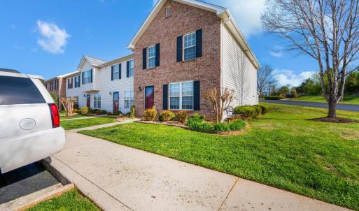 Photo #34 of 1011 Middle View Drive, Forest, VA 0.1 acres