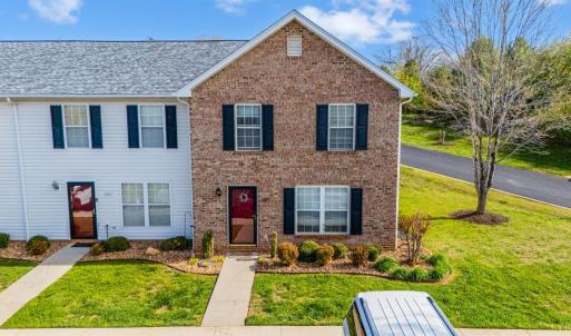 Photo #1 of 1011 Middle View Drive, Forest, VA 0.1 acres