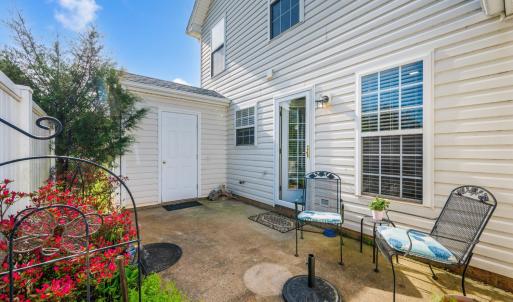 Photo #33 of 1011 Middle View Drive, Forest, VA 0.1 acres