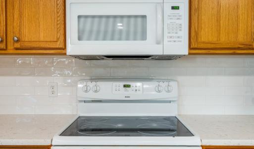 Photo #13 of 1011 Middle View Drive, Forest, VA 0.1 acres