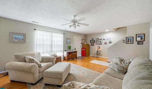 Photo #5 of 1011 Middle View Drive, Forest, VA 0.1 acres