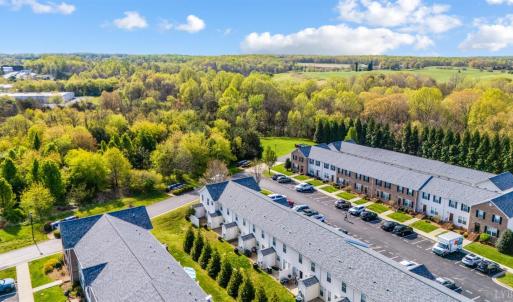 Photo #40 of 1011 Middle View Drive, Forest, VA 0.1 acres