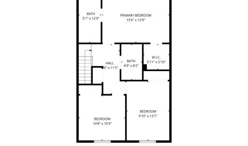 Photo #43 of 1011 Middle View Drive, Forest, VA 0.1 acres