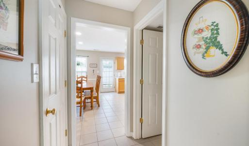 Photo #6 of 1011 Middle View Drive, Forest, VA 0.1 acres