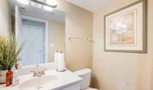 Photo #7 of 1011 Middle View Drive, Forest, VA 0.1 acres