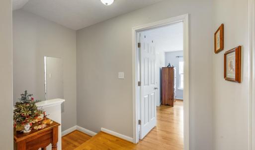 Photo #18 of 1011 Middle View Drive, Forest, VA 0.1 acres