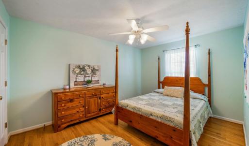 Photo #29 of 1011 Middle View Drive, Forest, VA 0.1 acres