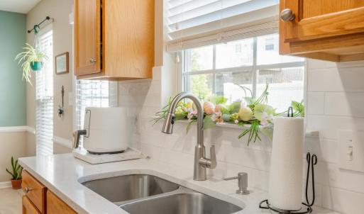 Photo #12 of 1011 Middle View Drive, Forest, VA 0.1 acres