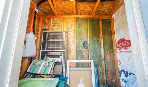 Photo #31 of 1011 Middle View Drive, Forest, VA 0.1 acres