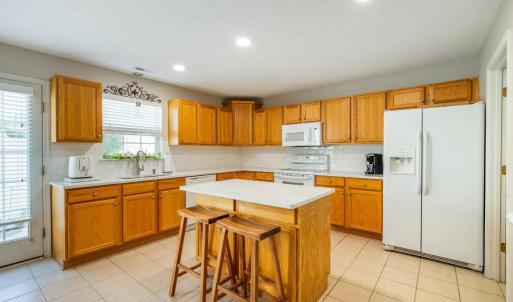 Photo #10 of 1011 Middle View Drive, Forest, VA 0.1 acres