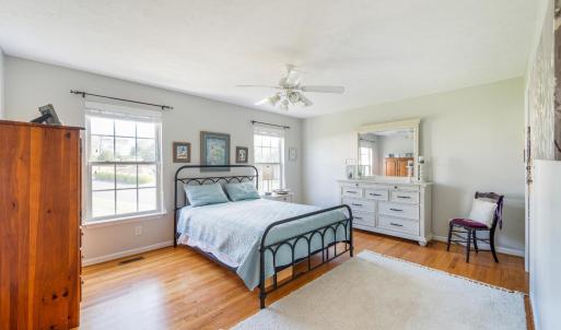 Photo #19 of 1011 Middle View Drive, Forest, VA 0.1 acres