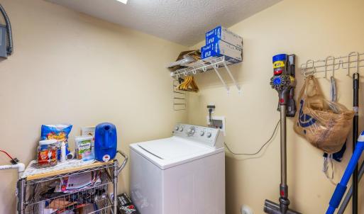 Photo #15 of 1011 Middle View Drive, Forest, VA 0.1 acres