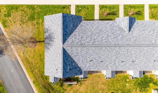 Photo #39 of 1011 Middle View Drive, Forest, VA 0.1 acres