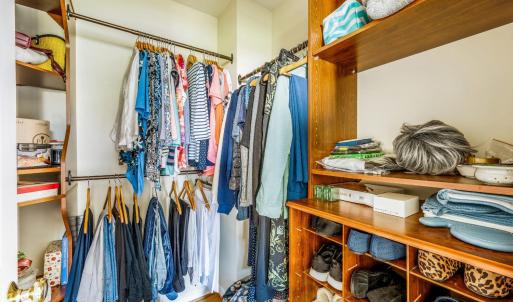 Photo #21 of 1011 Middle View Drive, Forest, VA 0.1 acres