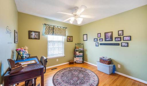 Photo #27 of 1011 Middle View Drive, Forest, VA 0.1 acres