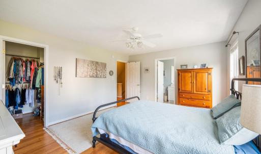 Photo #20 of 1011 Middle View Drive, Forest, VA 0.1 acres