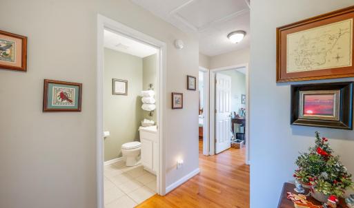 Photo #17 of 1011 Middle View Drive, Forest, VA 0.1 acres