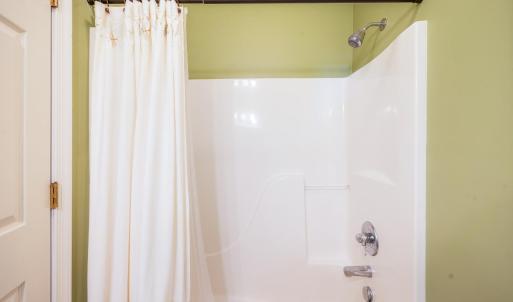 Photo #26 of 1011 Middle View Drive, Forest, VA 0.1 acres