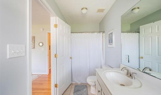 Photo #24 of 1011 Middle View Drive, Forest, VA 0.1 acres