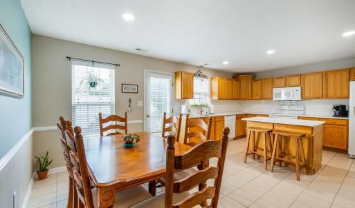 Photo #8 of 1011 Middle View Drive, Forest, VA 0.1 acres