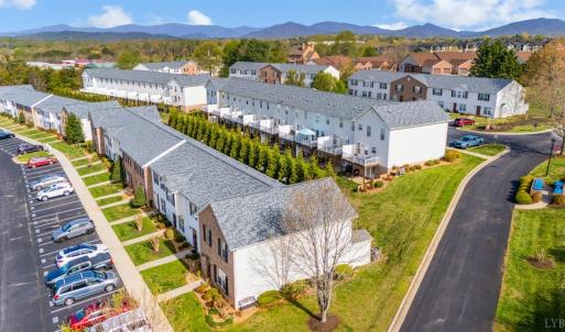 Photo #36 of 1011 Middle View Drive, Forest, VA 0.1 acres