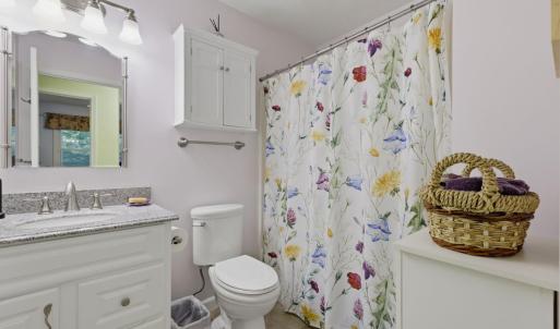 Photo #22 of 2021 Diamond Hill Rd, Moneta, VA 7.7 acres