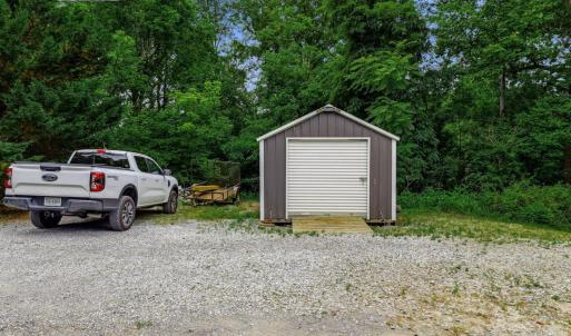 Photo #37 of 2021 Diamond Hill Rd, Moneta, VA 7.7 acres