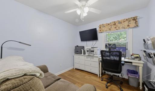 Photo #14 of 2021 Diamond Hill Rd, Moneta, VA 7.7 acres