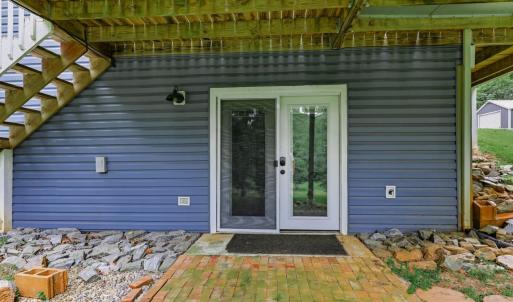 Photo #39 of 2021 Diamond Hill Rd, Moneta, VA 7.7 acres