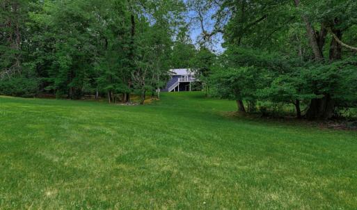 Photo #46 of 2021 Diamond Hill Rd, Moneta, VA 7.7 acres