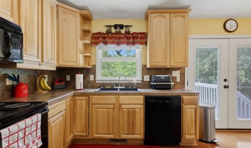 Photo #10 of 2021 Diamond Hill Rd, Moneta, VA 7.7 acres
