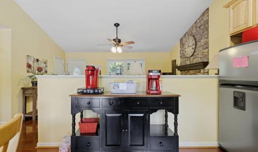 Photo #13 of 2021 Diamond Hill Rd, Moneta, VA 7.7 acres