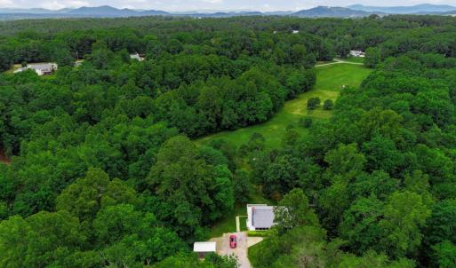 Photo #48 of 2021 Diamond Hill Rd, Moneta, VA 7.7 acres