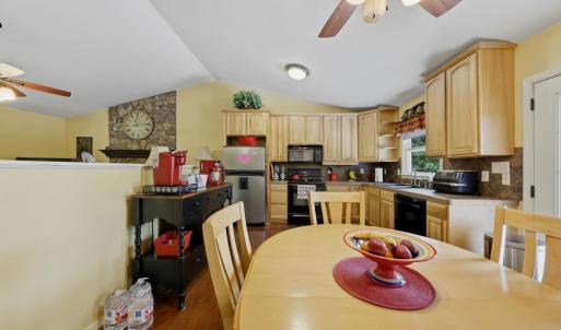 Photo #7 of 2021 Diamond Hill Rd, Moneta, VA 7.7 acres