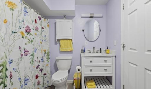 Photo #23 of 2021 Diamond Hill Rd, Moneta, VA 7.7 acres