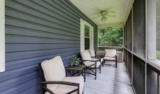 Photo #34 of 2021 Diamond Hill Rd, Moneta, VA 7.7 acres