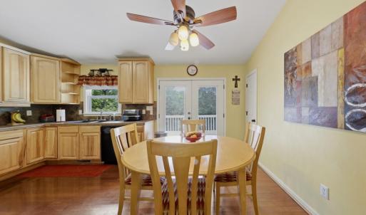 Photo #8 of 2021 Diamond Hill Rd, Moneta, VA 7.7 acres