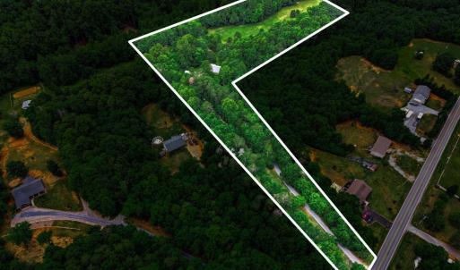 Photo #56 of 2021 Diamond Hill Rd, Moneta, VA 7.7 acres